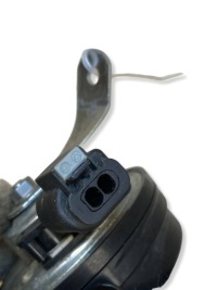 Mercedes-benz gle w166 - c292 клаксон a0005424204 с Разборки, фото thumb