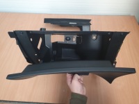 фото thumb №3, Бардачок пассажира citroen c4 picasso ii 18r