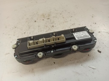 фото thumb №15, Volkswagen passat b6 панель повітропровід кондиціонера 3c0907044da