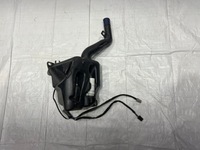 фото thumb №4, Maserati granturismo бачок омивача