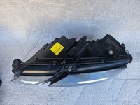 фото thumb №8, Skoda octavia iii 5e1 lift лампа full led ліва права комплектна