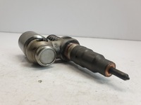 фото thumb №3, Форсунка land rover discovery 2.5 td5 насос-форсунка