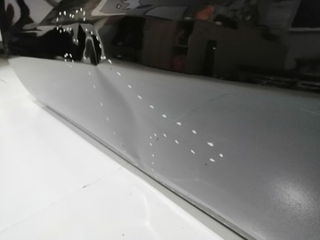 фото thumb №11, Двері ліві передні перед ford ranger v 5