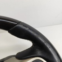 фото thumb №10, Lexus rx 450h 2018 воздуховод