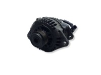 Купить Генератор 897355-1981 opel meriva a 1.7 cdti 100a, фото thumb