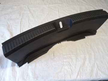 фото thumb №4, Защита ремня зад seat leon iii 3 5f0 htb 5f0863459a