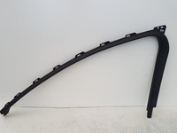 фото thumb №1, Молдинг рамка дверь правая перед ford mondeo mk4 08r