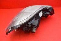 фото thumb №3, Фара левый лампа перед eu 8200700028 renault thalia 2 ii 08-12