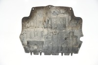 фото thumb №11, Vw захист passat 3c0825237h 5c0825237b 3c0825237e