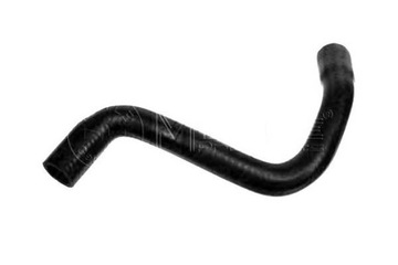 фото thumb №2, Шланг радіатор води vw 1,6-2,0 meyle