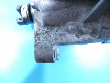 фото thumb №9, Регулятор valvematic toyota avensis t27 1.8 vvti