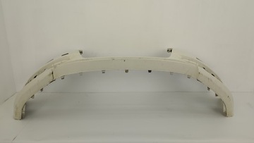 фото thumb №16, Бампер перед audi a3 s-line омивачі 8v3807437