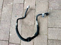 фото thumb №1, Audi a6 c7 трубка шланг кондиционера