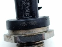 Land rover evoque 1 2013 датчик тиску паливної  9654762880 Недорого, фото thumb