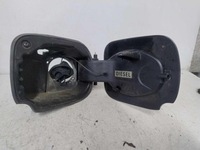 фото thumb №5, Кришка заливної пального renault clio iii 3 nv676