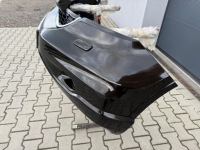 фото thumb №8, Honda cr-v iii рестайлинг 10-12 бампер перед радар pdc ксенон цвет yr571p
