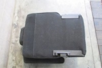 фото thumb №7, Сиденья заднее сиденье задняя велюр комплект c-max mk1 2005 rok