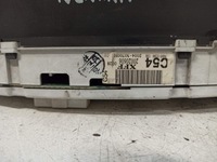 фото thumb №6, Hyundai getz 1.3b приборы спидометр 94003-1c090