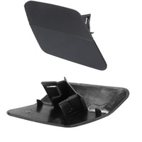 фото thumb №1, Bmw x6 f16 заглушка розпилювача фара l