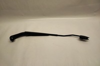 фото thumb №10, Рычаг дворники передней dodge challenger coupe pa141678 3.6l бензиновый