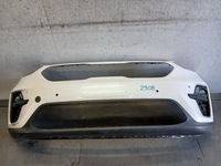 фото thumb №1, Бампер перед kia niro lift