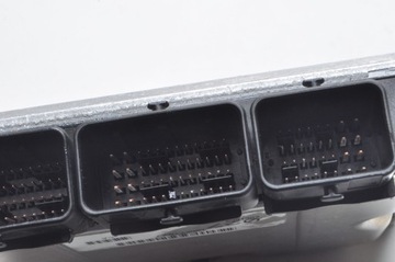 фото thumb №6, Mitsubishi carisma 1.9 комп'ютер двигуна mr577027