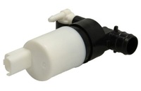 фото thumb №1, Помпа розпилювача peugeot 1007 307 807 expert