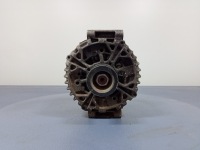 Купить Mercedes cl63 amg w216 генератор 215a a0131549902, фото thumb