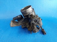 фото thumb №3, Дросельна заслінка micra k11 1.3 b unisia jecs