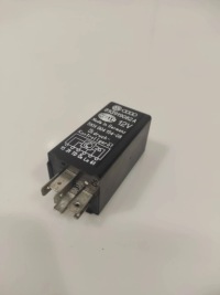 Купить Реле audi 80 90 b3 893919082a nr46, фото thumb