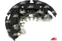 фото thumb №3, Випрямляч, генератор as-pl arc2036