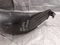 фото thumb №12, Подкрылок левая задние opel insignia a