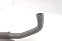 фото thumb №7, Труба охлаждение volvo s40 i vs 9201441 2.0l бензиновый 118kw 1999