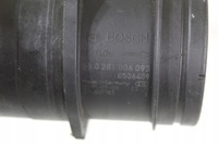 фото thumb №6, Витратомір bmw e90 e91 lift n47d20c n47 2.0d