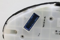 фото thumb №8, Лічильник opel meriva b 1.4 t