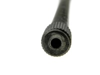 фото thumb №14, Стержень поворотный citroen berlingo, xsara picasso peugeot partner 405