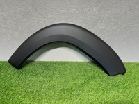 фото thumb №1, Планка крыльев левый зад ducato boxer jumper 'новая' оригинал