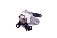 фото thumb №12, Esen skv 19skv192 двигун двірник