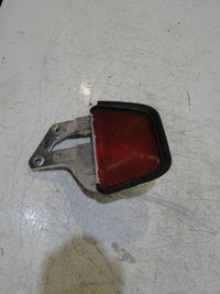 фото thumb №3, Toyota avensis t25 hb третій світло стоп