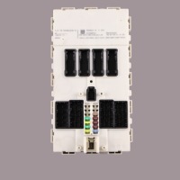 Купити Bmw f20 f21 f22 f30 f32 модуль блок керування fem 9280622, фото thumb