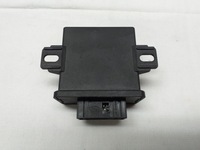 фото thumb №1, Mercedes w639 модуль світла