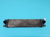 фото thumb №1, Интеркулер opel movano ii 874806m 2.5 tdci
