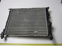 фото thumb №6, Радіатор wody renault thalia 1.4 02r 43cm