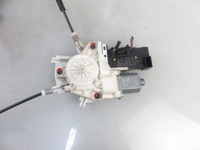 фото thumb №9, Подъемник стекло правый передний peugeot 407 1137328127 0130822201