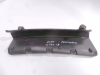 фото thumb №1, Kia niro 2019 молдинг жабо 86152-g5000