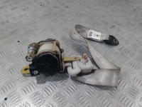 Купить Ремень безопасности левая перед geely mk 230003 1809128, фото thumb