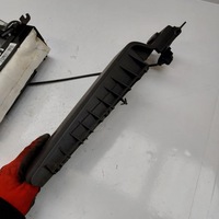 фото thumb №5, Range rover 3 iii l322 подушка воздушная пассажира накладка ehm000190pva