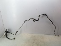 фото thumb №1, Шланг трубка кондиционера ssang yong rexton 01–17 2,7 дизель 68640-08100