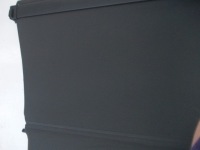 Шторка жалюзі штора багажника задній volvo xc60 i 2008-2017r Зі Шроту, фото thumb