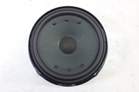 фото thumb №8, Vw jetta динаміки динамік 5c6035454a 5c6 035 454 b 5c 5c6035411e 5c6035454b